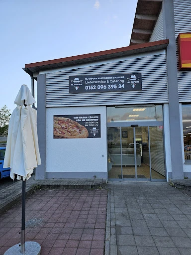 Pizzeria Al Capone  photo 3